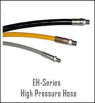 EH-Series High Pressure Hose